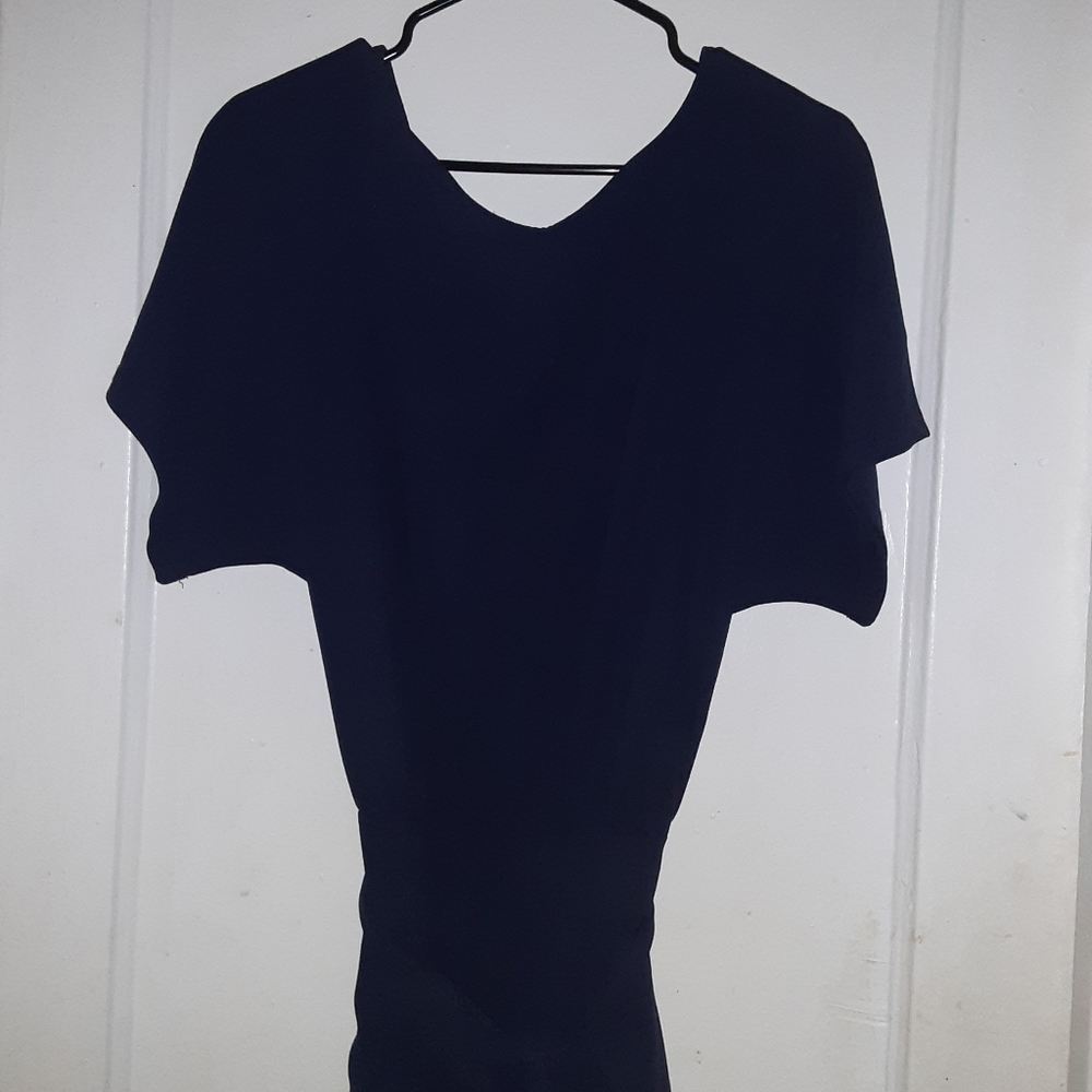 Used clothing